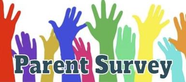 Reopening School Parent Survey