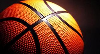 Basketball to Resume on February 1