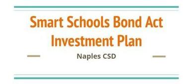 Smart Schools Investment Plan Overview