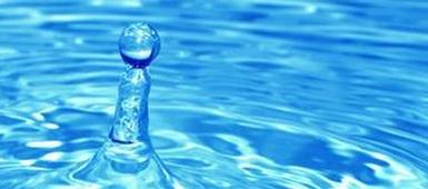 NCS Communicates Water Testing Results