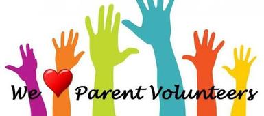 Parent Teacher Partnership (PTP) Looking for Holiday Help